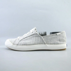 KEDS DREAM FOAM Keds classic casual sneakers