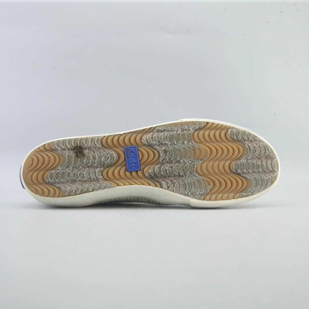 KEDS  DREAM FOAM Keds casual shoe designs