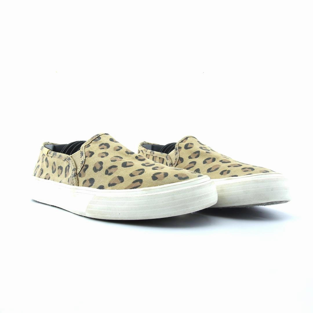 KEDS DREAM FOAM Keds casual shoe designs