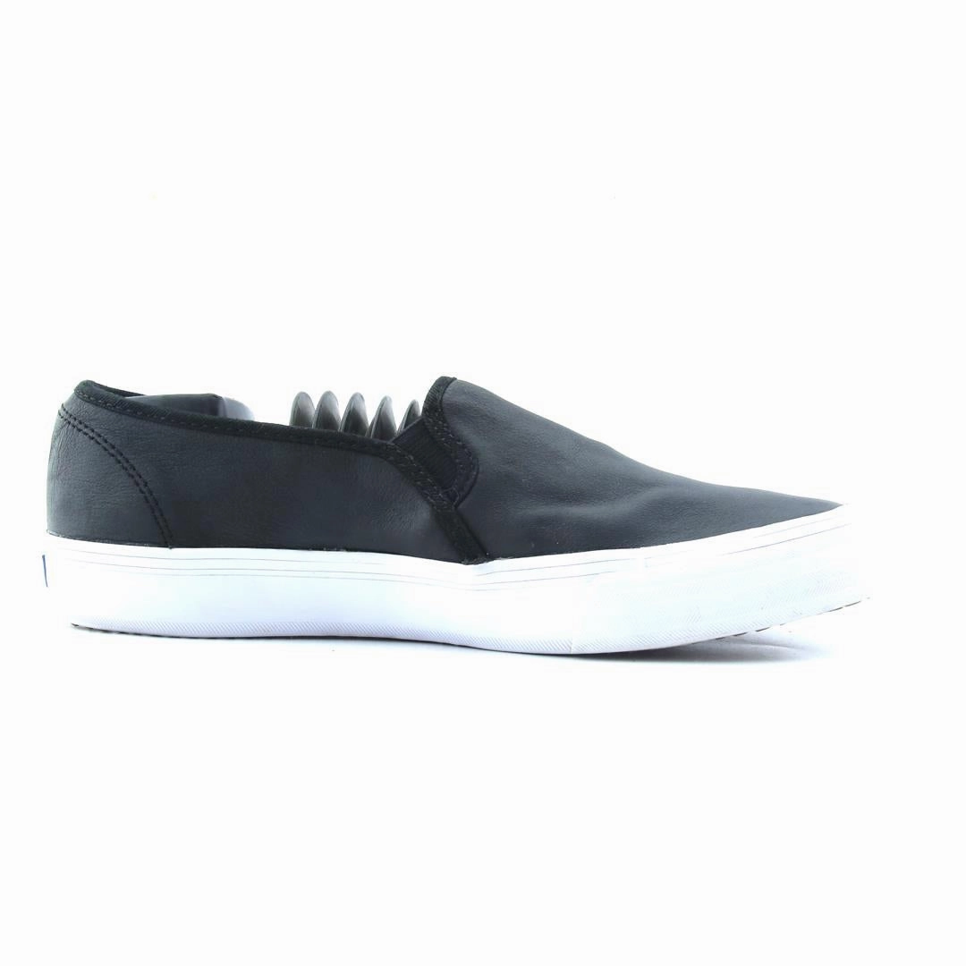 KEDS DREAM FOAM Keds casual shoe designs