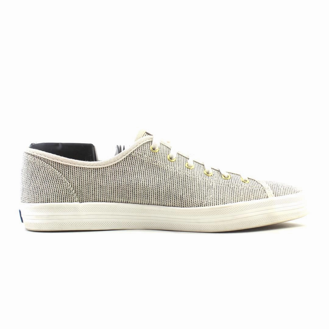 KEDS DREAM FOAM Keds casual shoe designs