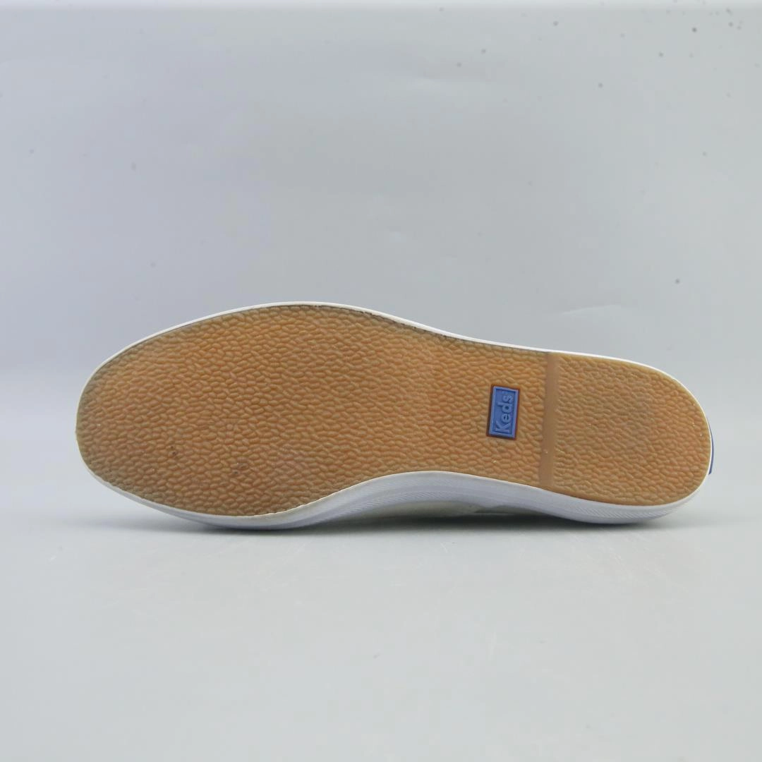 KEDS DREAM FOAM Keds casual shoe designs