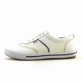 KEDS DREAM FOAM Keds classic casual sneakers