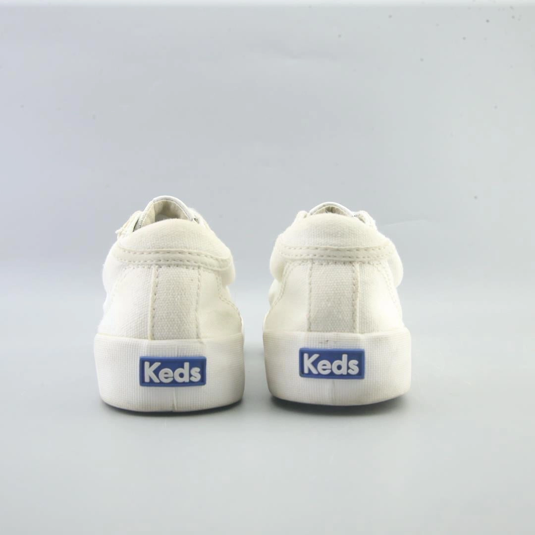KEDS DREAM FOAM Keds casual shoe designs