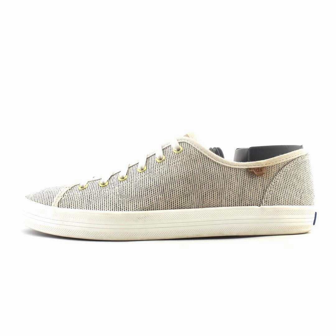 KEDS DREAM FOAM Keds classic casual sneakers