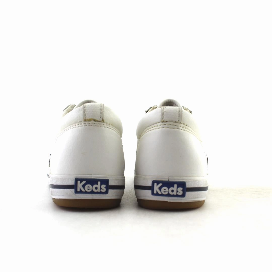 KEDS DREAM FOAM Keds casual shoe designs