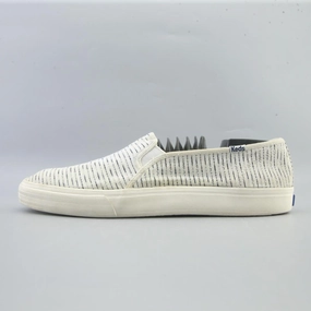 KEDS  DREAM FOAM Keds classic casual sneakers