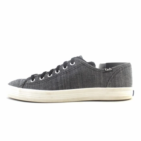 KEDS DREAM FOAM Keds classic casual sneakers
