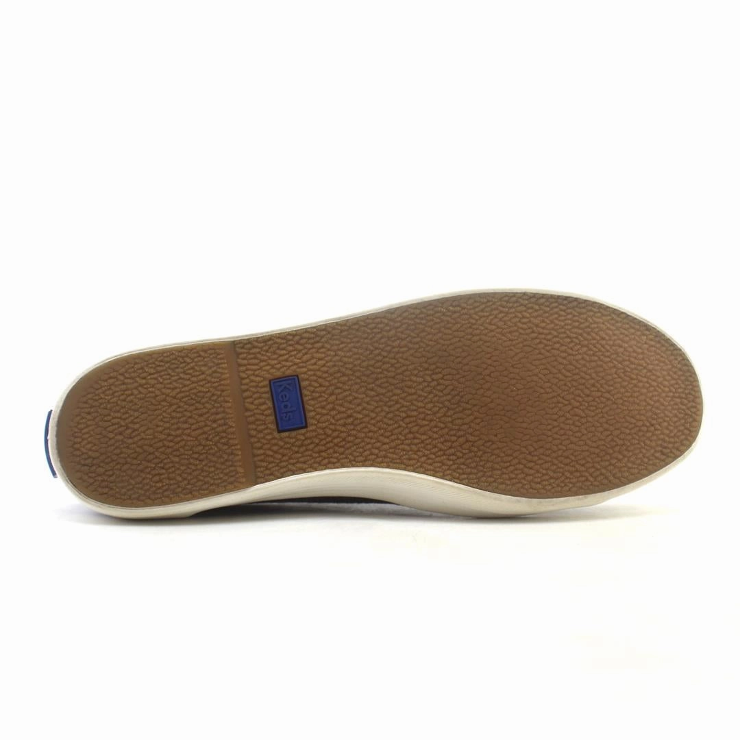 KEDS DREAM FOAM Keds casual shoe designs