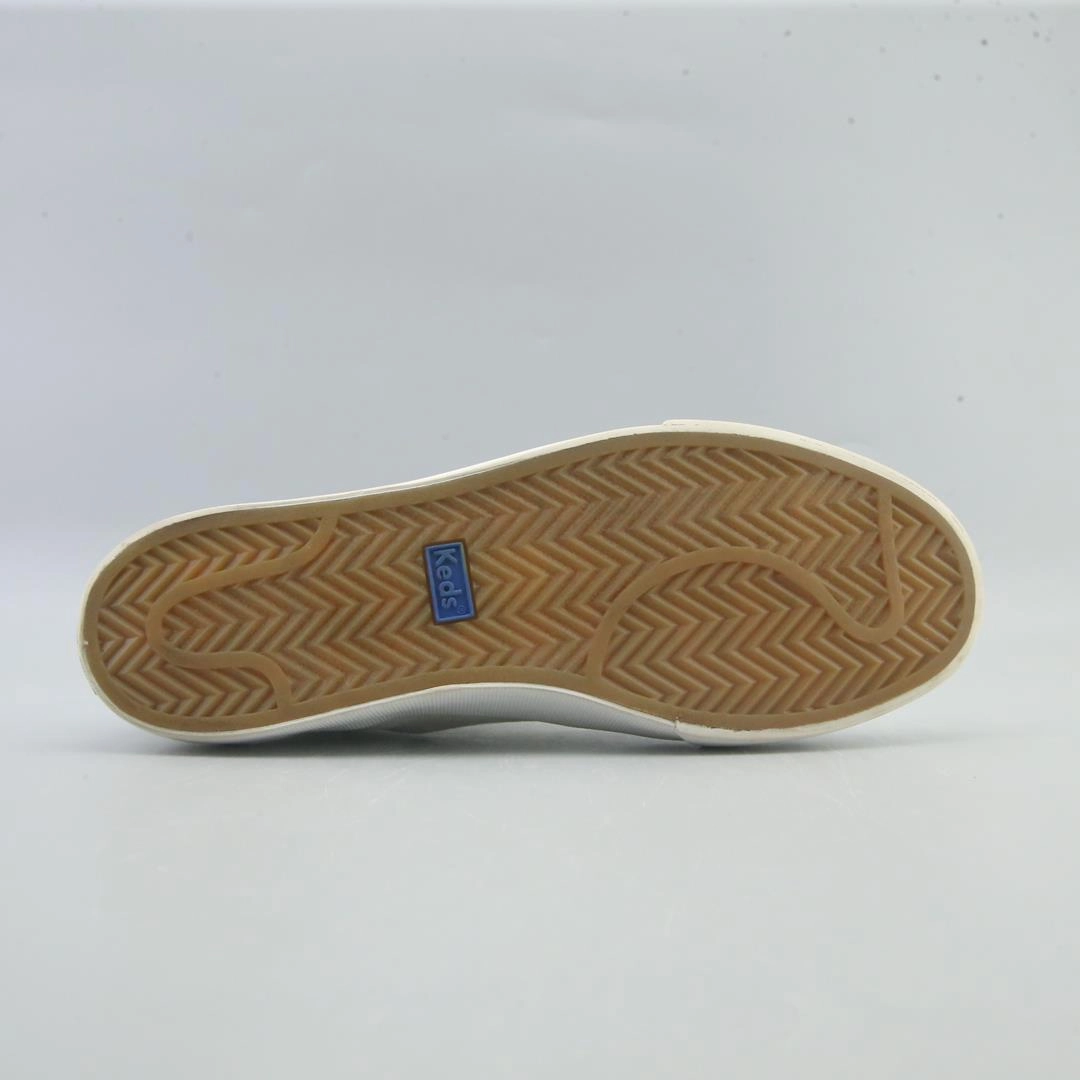 KEDS DREAM FOAM Keds casual shoe designs