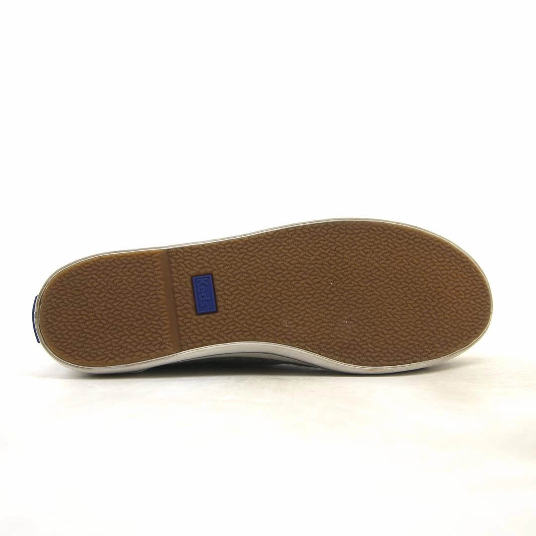 KEDS DREAM FOAM Keds casual shoe designs