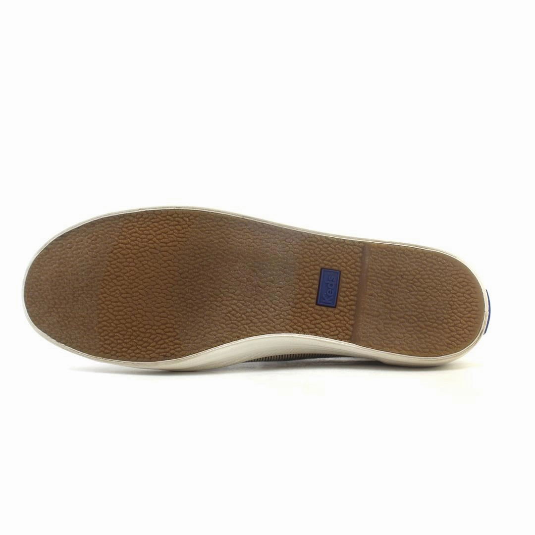 KEDS DREAM FOAM Keds casual shoe designs