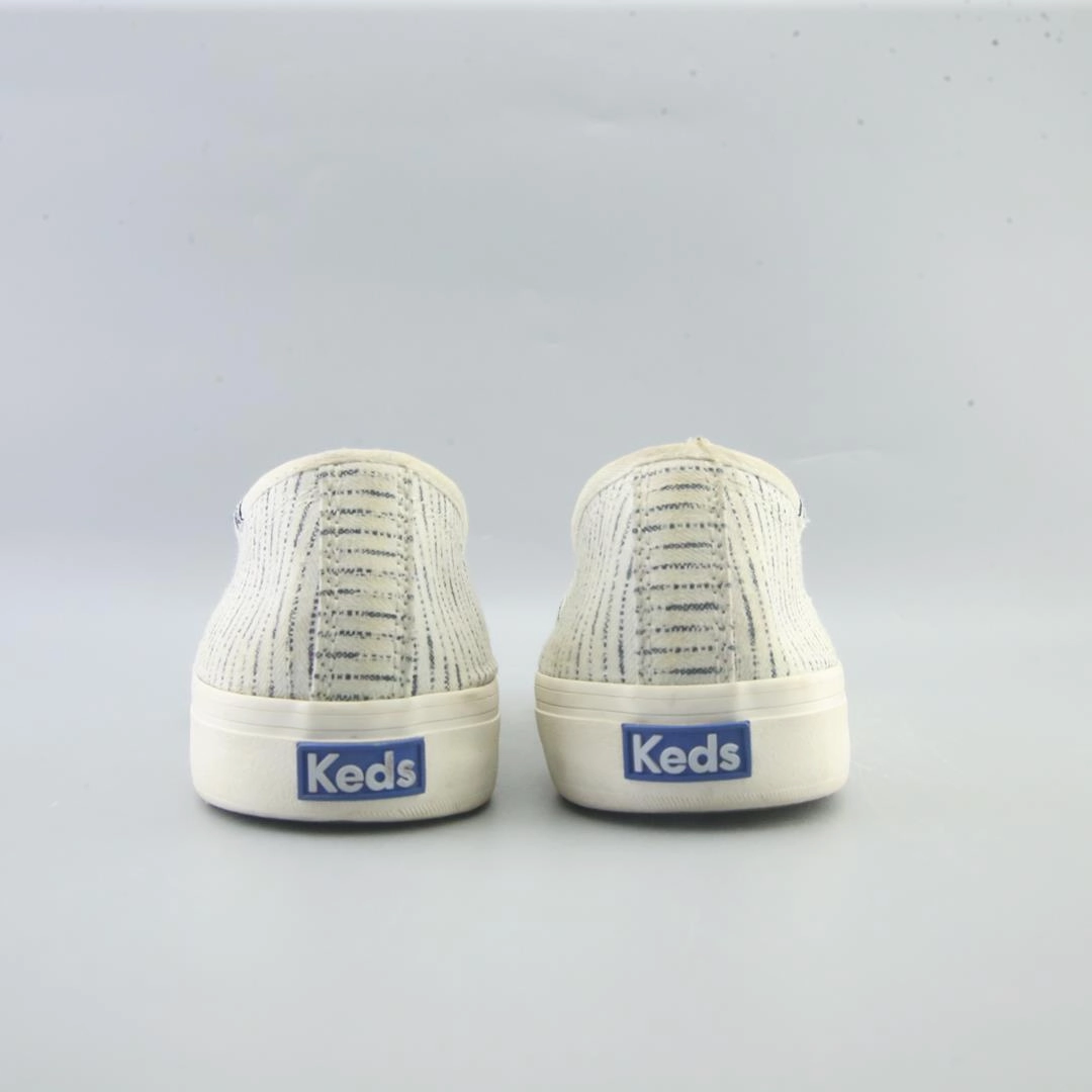 KEDS  DREAM FOAM Keds casual shoe designs