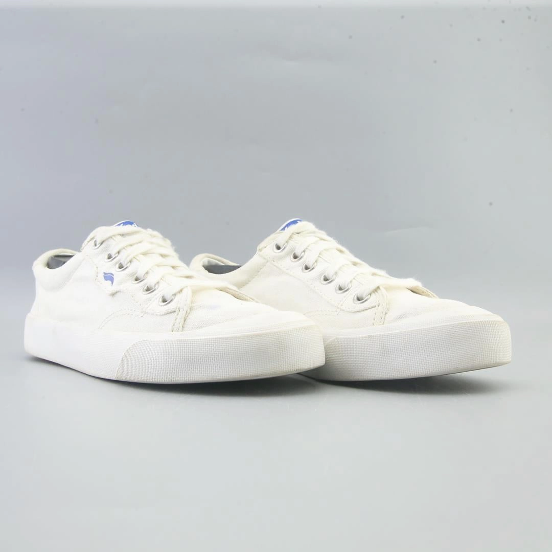 KEDS DREAM FOAM Keds casual shoe designs