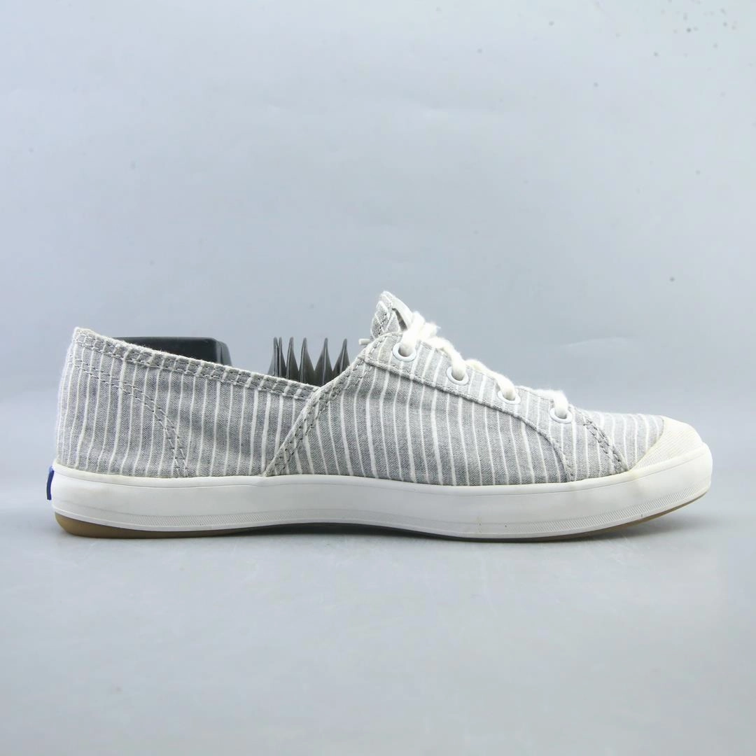 KEDS DREAM FOAM Keds casual shoe designs
