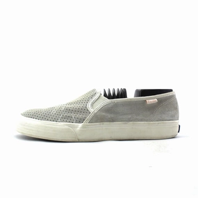 KEDS DREAM FOAM Keds classic casual sneakers