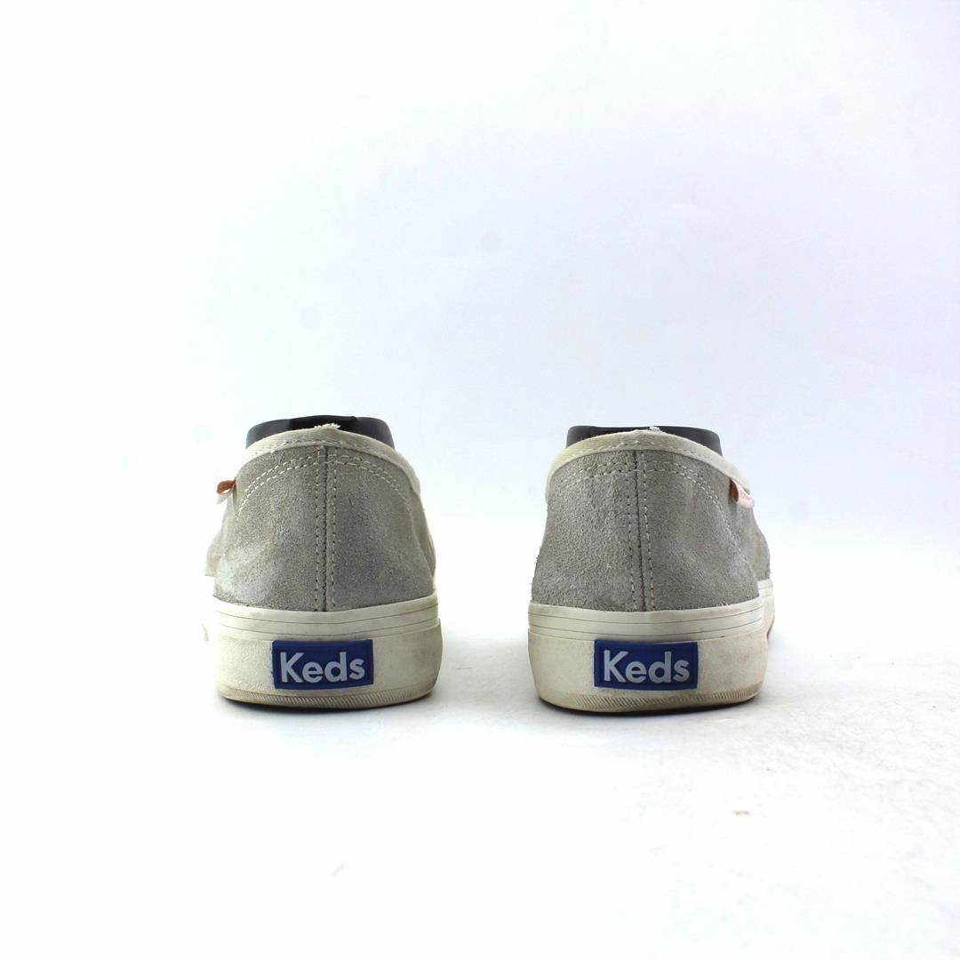 KEDS DREAM FOAM Keds casual shoe designs