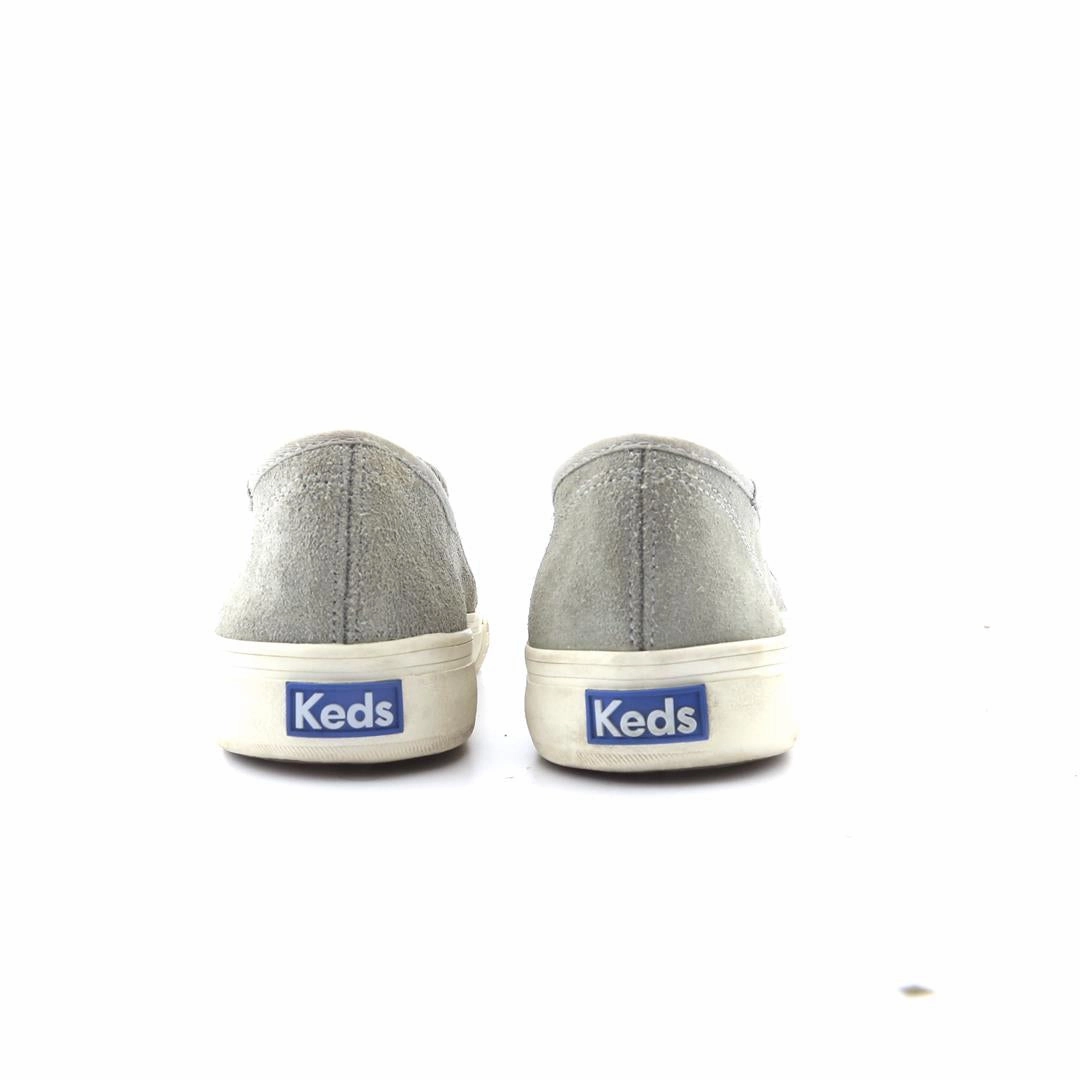 KEDS DREAM FOAM Keds casual shoe designs