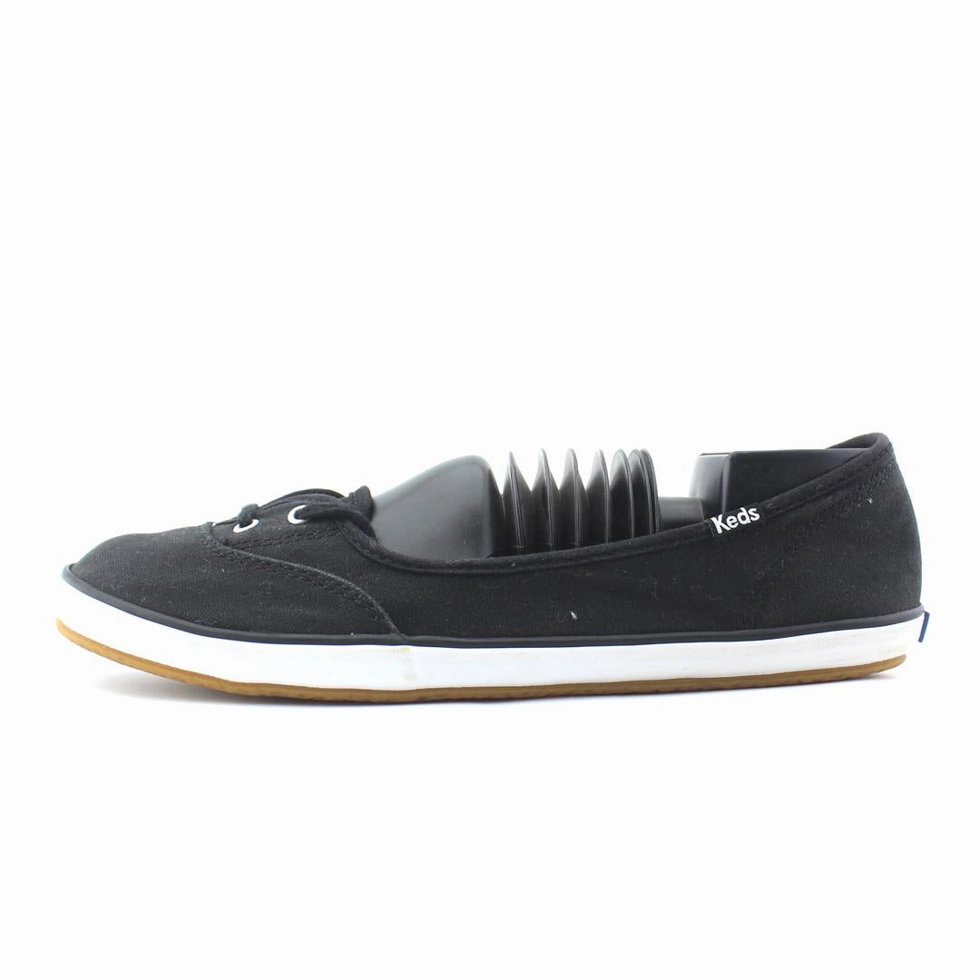 KEDS DREAM FOAM Keds classic casual sneakers