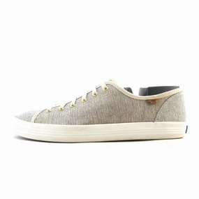 KEDS DREAM FOAM Keds classic casual sneakers