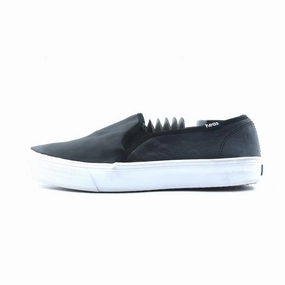 KEDS DREAM FOAM Keds classic casual sneakers