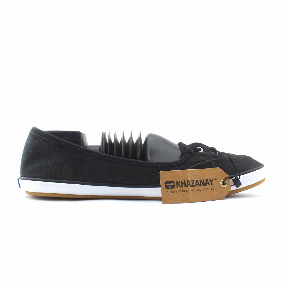 KEDS DREAM FOAM Keds casual shoe designs