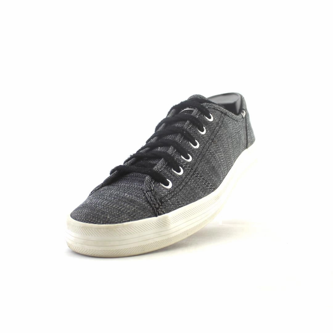 KEDS DREAM FOAM Keds casual shoe designs