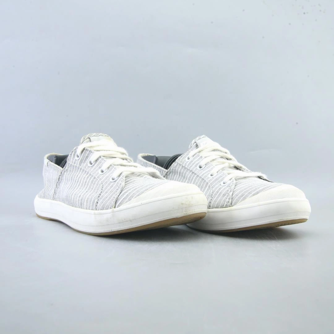 KEDS DREAM FOAM Keds casual shoe designs