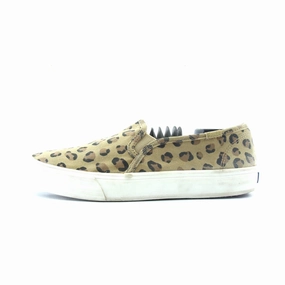 KEDS DREAM FOAM Keds classic casual sneakers