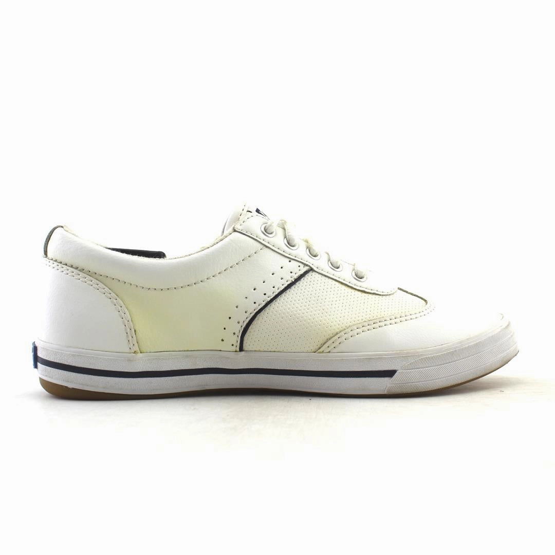 KEDS DREAM FOAM Keds casual shoe designs