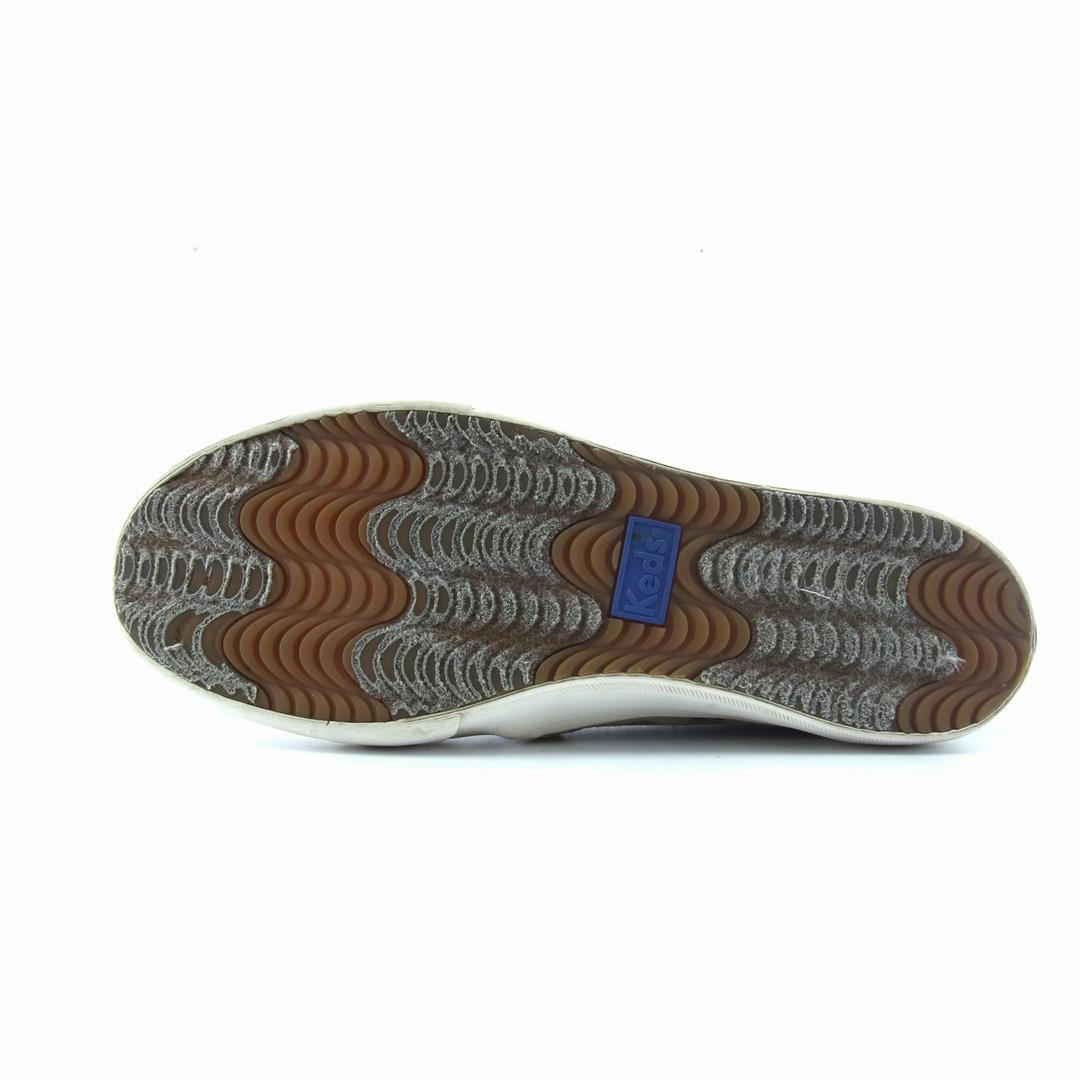 KEDS DREAM FOAM Keds casual shoe designs