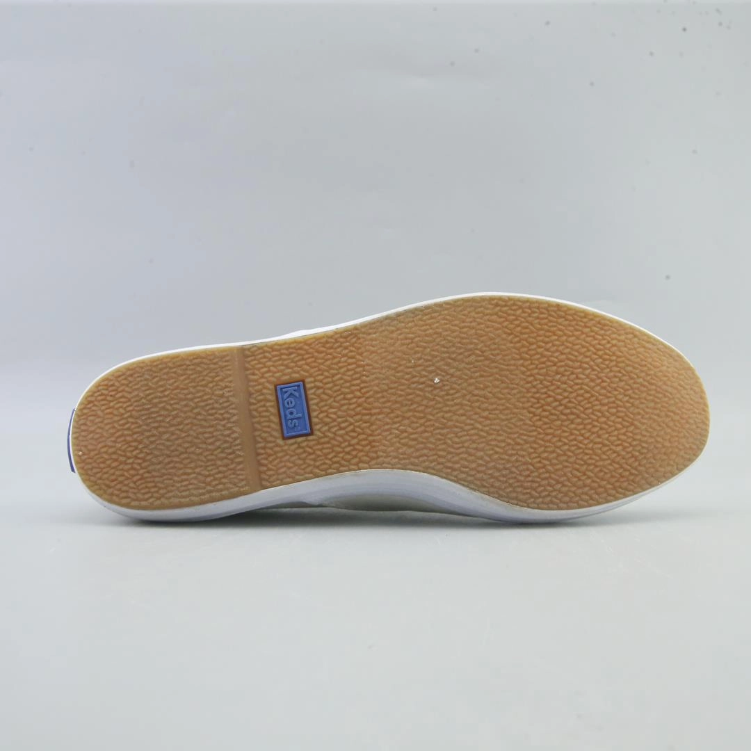 KEDS DREAM FOAM Keds casual shoe designs
