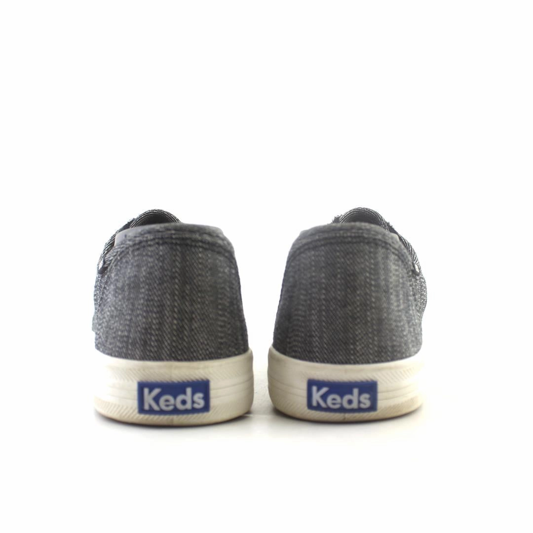 KEDS DREAM FOAM Keds casual shoe designs