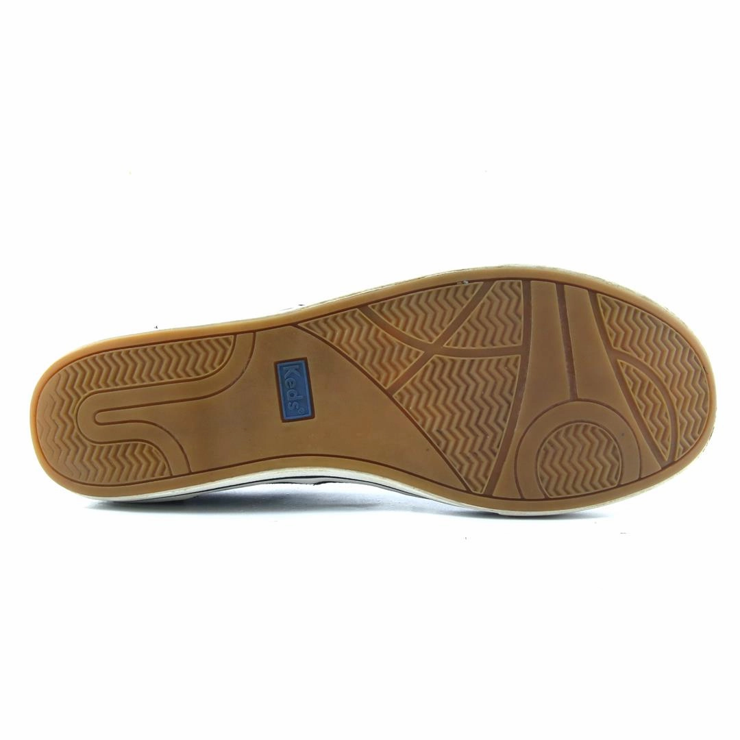 KEDS DREAM FOAM MEMORY Keds casual shoe designs