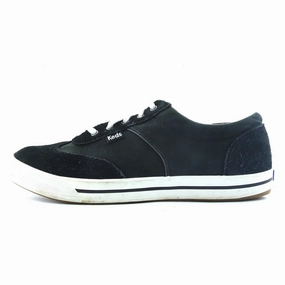 KEDS DREAM FOAM MEMORY Keds classic casual sneakers