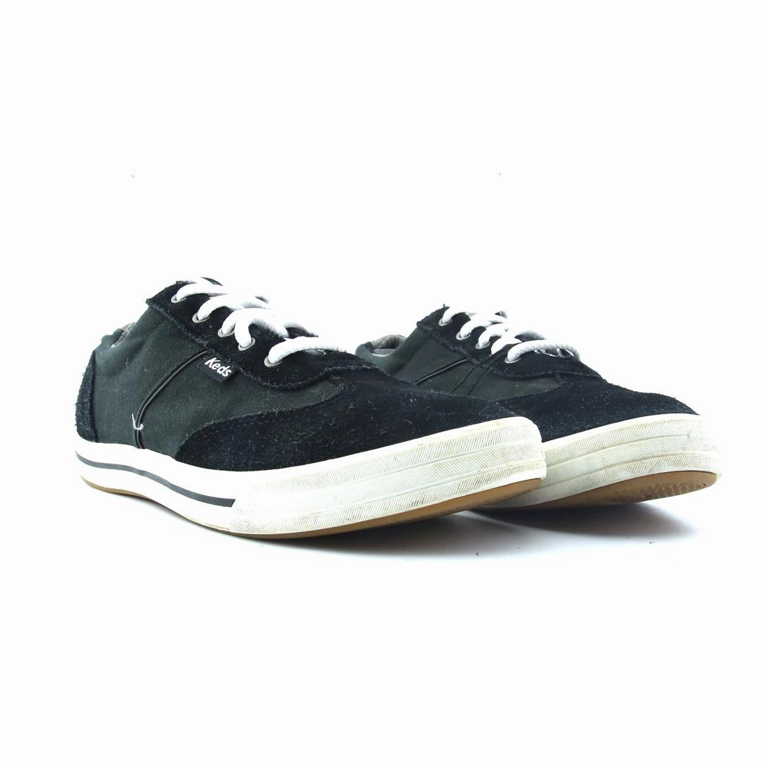 KEDS DREAM FOAM MEMORY Keds casual shoe designs