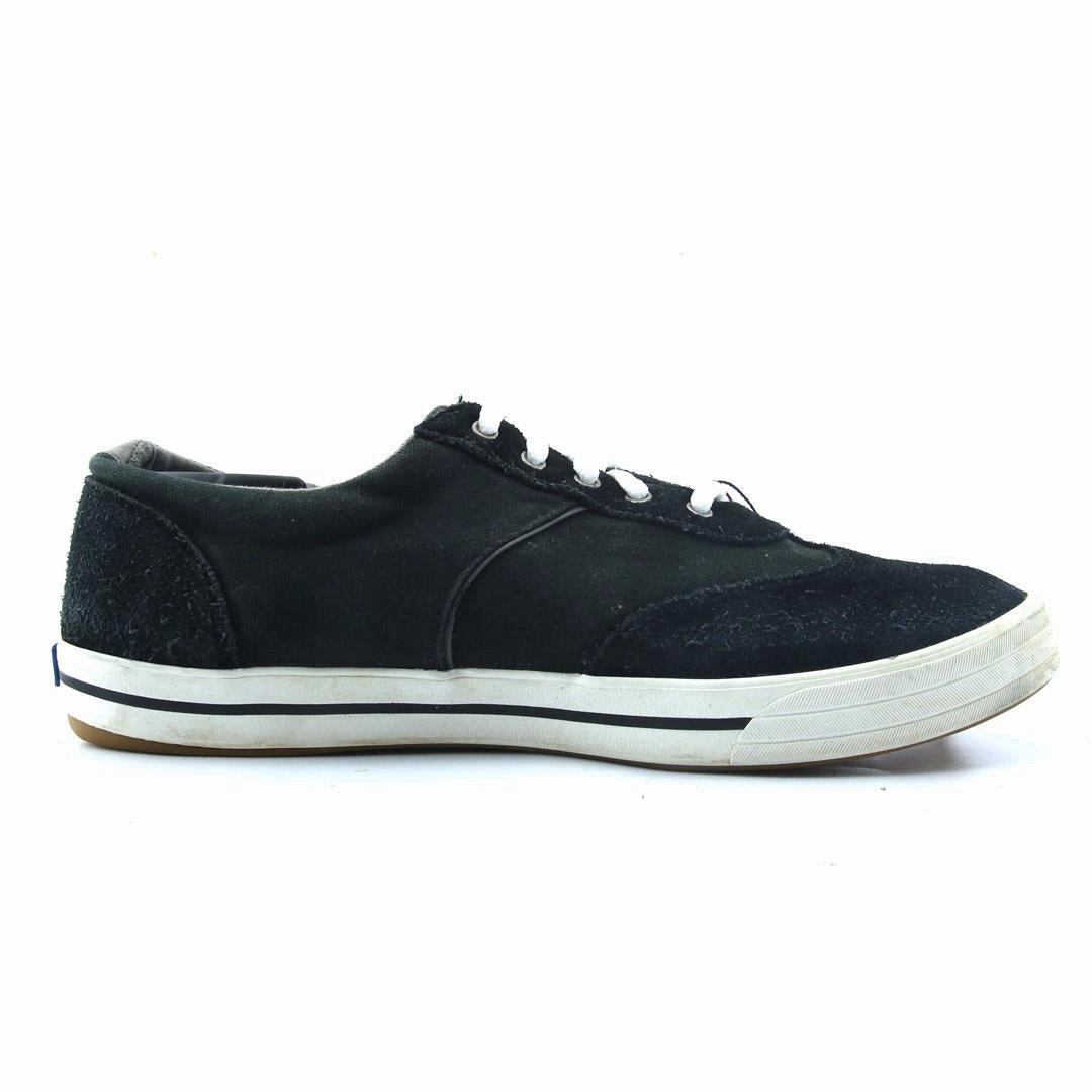 KEDS DREAM FOAM MEMORY Keds casual shoe designs