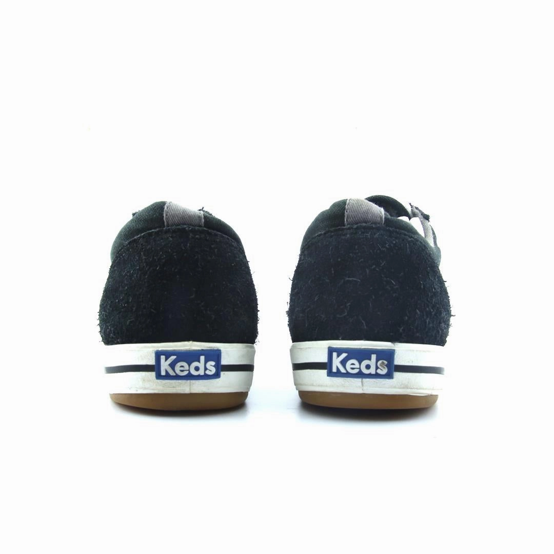 KEDS DREAM FOAM MEMORY Keds casual shoe designs