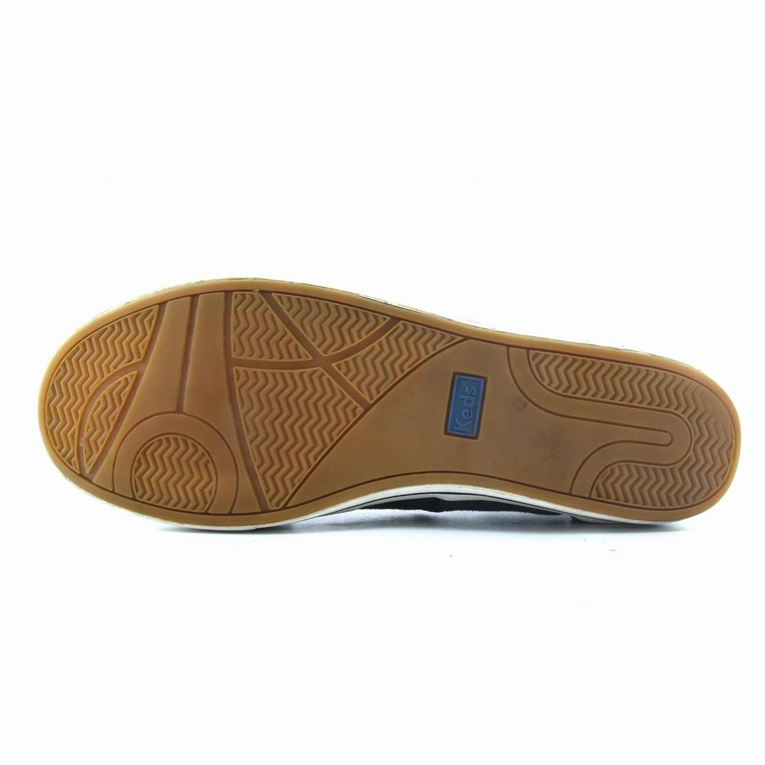 KEDS DREAM FOAM MEMORY Keds casual shoe designs