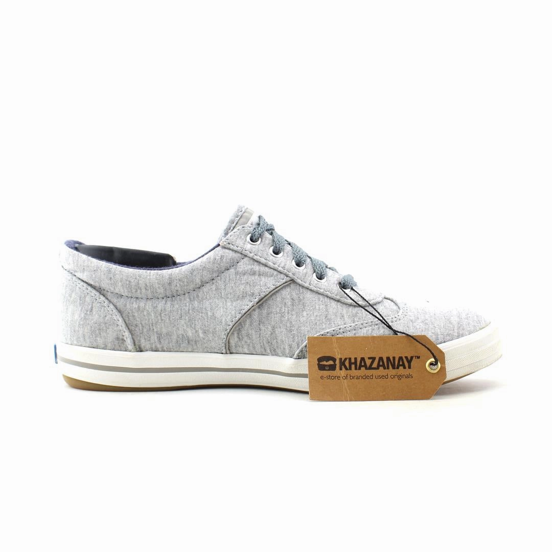 KEDS DREAM MEMORY FOAM Keds casual shoe designs