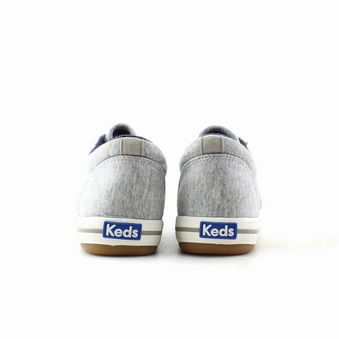 KEDS DREAM MEMORY FOAM Keds casual shoe designs
