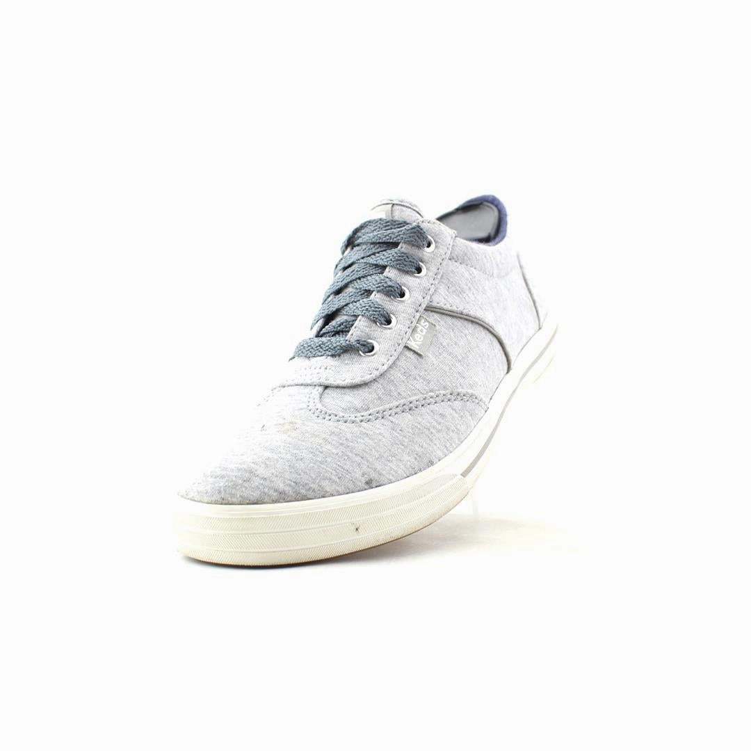 KEDS DREAM MEMORY FOAM Keds casual shoe designs