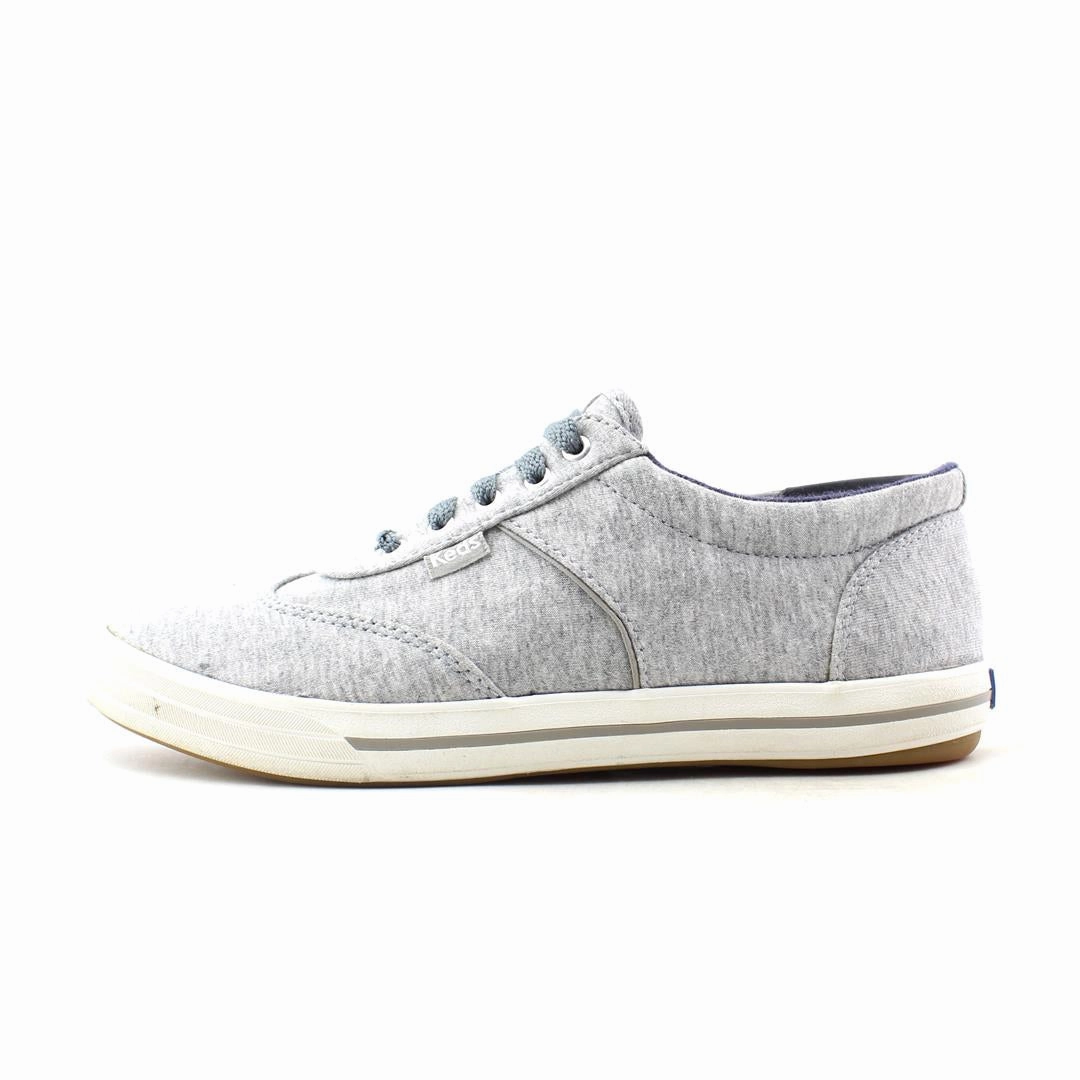 KEDS DREAM MEMORY FOAM Keds classic casual sneakers