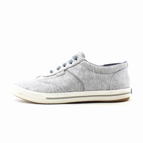 KEDS DREAM MEMORY FOAM Keds classic casual sneakers