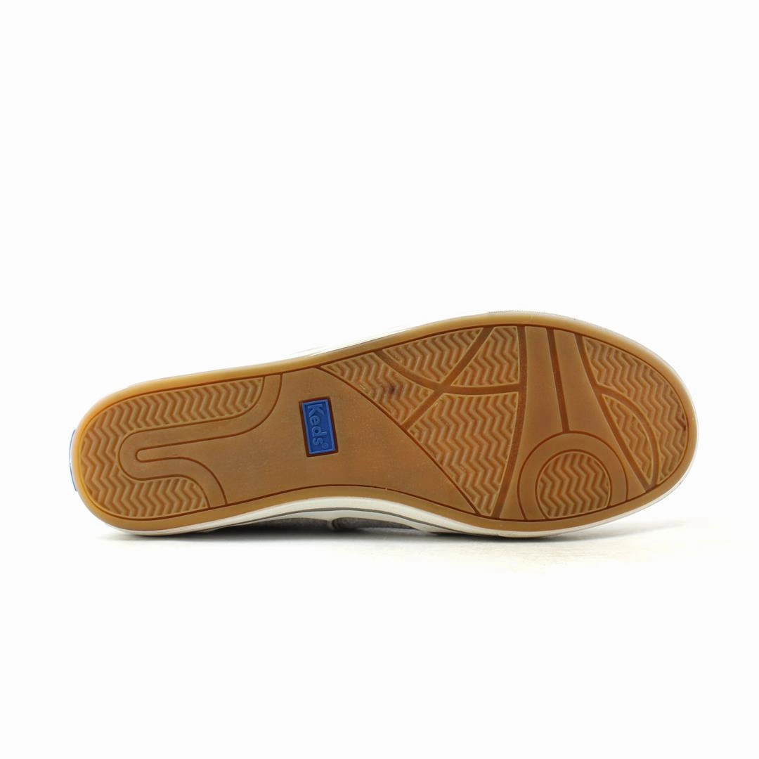 KEDS DREAM MEMORY FOAM Keds casual shoe designs