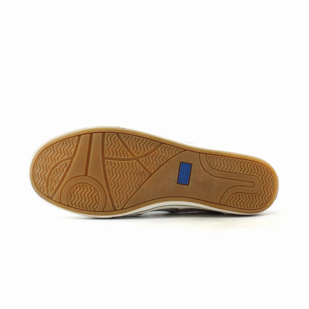 KEDS DREAM MEMORY FOAM Keds casual shoe designs
