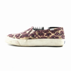 KEDS ELIZABETH AND JAMES Keds classic casual sneakers