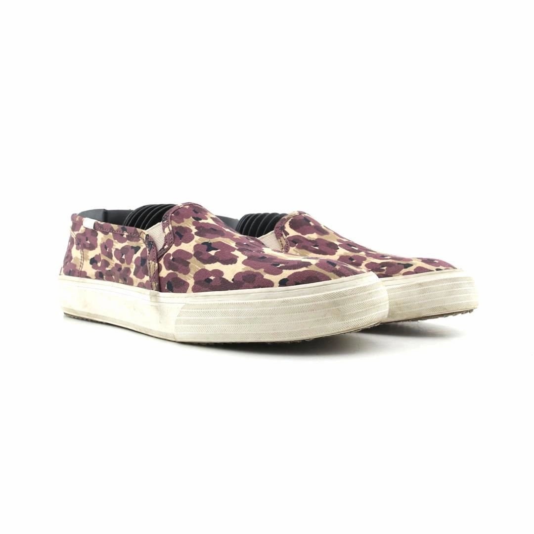 KEDS ELIZABETH AND JAMES Keds casual shoe designs