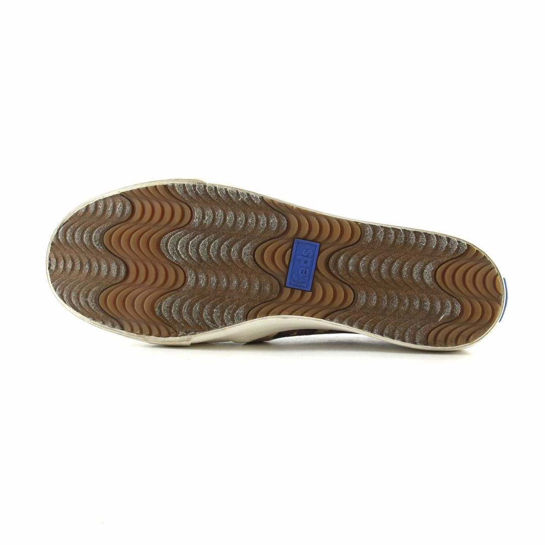 KEDS ELIZABETH AND JAMES Keds casual shoe designs