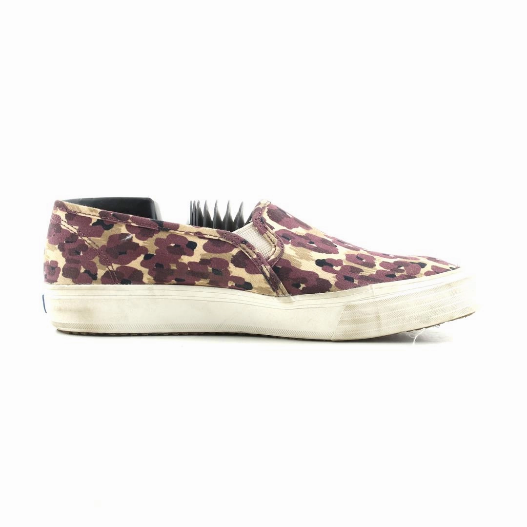 KEDS ELIZABETH AND JAMES Keds casual shoe designs